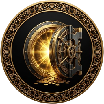 House crest